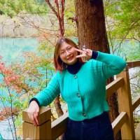 孙姣龙