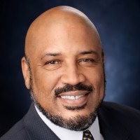 Claude R Trotter III