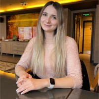 Melda Köksal