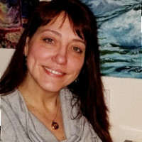 Heidi Unterberg, Lpc, Ncc