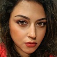 Simranjeet Kour