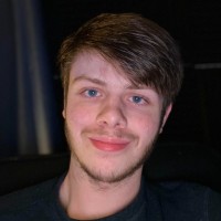 Jackson Gore