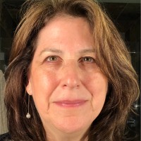 Kathy Mendelson Horne