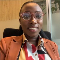 A. Odunayo Shonde