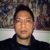 Brian Masi