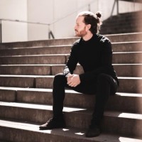 Tobias Schröder
