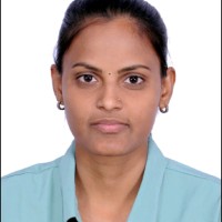 Shilpa Chavan