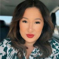 Martha Vazquez