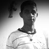 Eduardo Contreras
