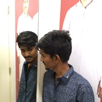 Partha Sarathy