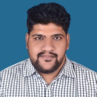 Chaitanya Akole