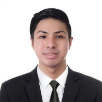 John Micah Montano