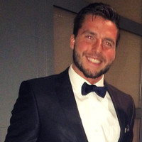 Karel Junior De Groote