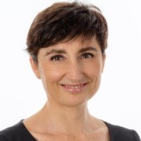 Anna Maria Dallagiovanna