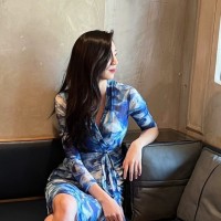 Linda Lam
