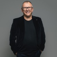 Darren McFarlane PhD