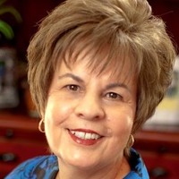 Joyce Woleshin GRI