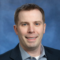 Chip Courtright