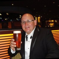 Kevin Baker Msoe Mirte Engtech
