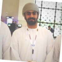 Waleed Khalid ALWahaibi