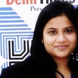 Jyoti Sharma