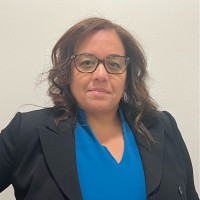 Evelyn Paradis