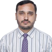 Afzaal Ahmad