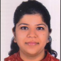 Divya Singhal