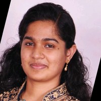 Tintu Varghese