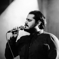 Daniel Dobos