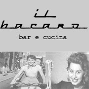 Il Bacaro Maastricht