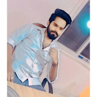 Mahesh Dsc