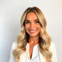 Alyssa Welch