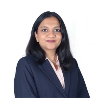 Varsha Dyavaiah
