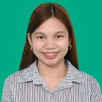 Francine Rose Del Rosario
