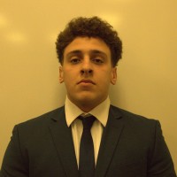 Ryan Perez