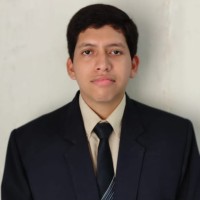 Jeison Dario Valenzuela
