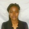 Amoin Flora Kouadio