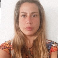 Juliana Cornetta
