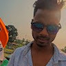 Bipul B