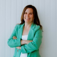Sherry Godin, Mba, Chrp