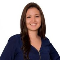Lina Maria Pedroza Ricaurte