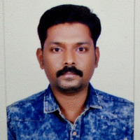 Rajeesh Vr