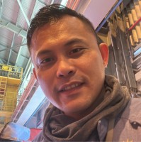Nilo Morales