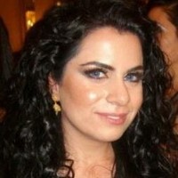Rona David