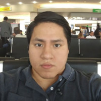 Daniel S.
