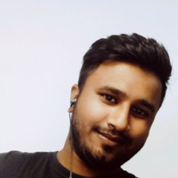 Aslam Shaikh