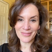 Susan Ambo