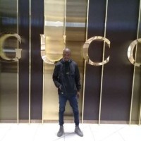 Mfundo Nkonzo