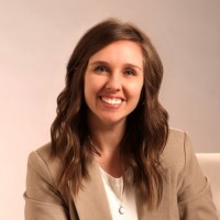 Brittany Guettermann
